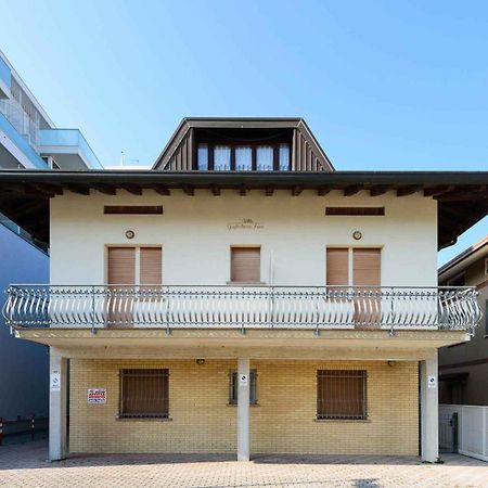 Apartments In Lignano 21774 Lignano Sabbiadoro Exterior foto