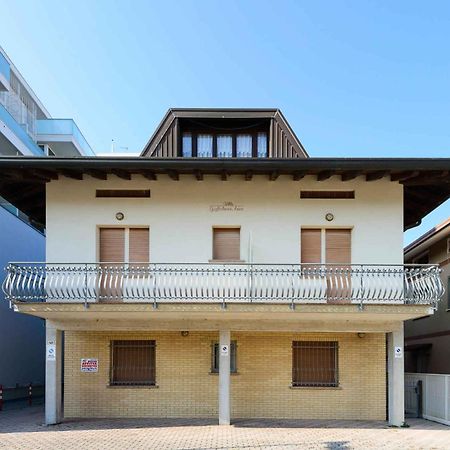 Apartments In Lignano 21774 Lignano Sabbiadoro Exterior foto