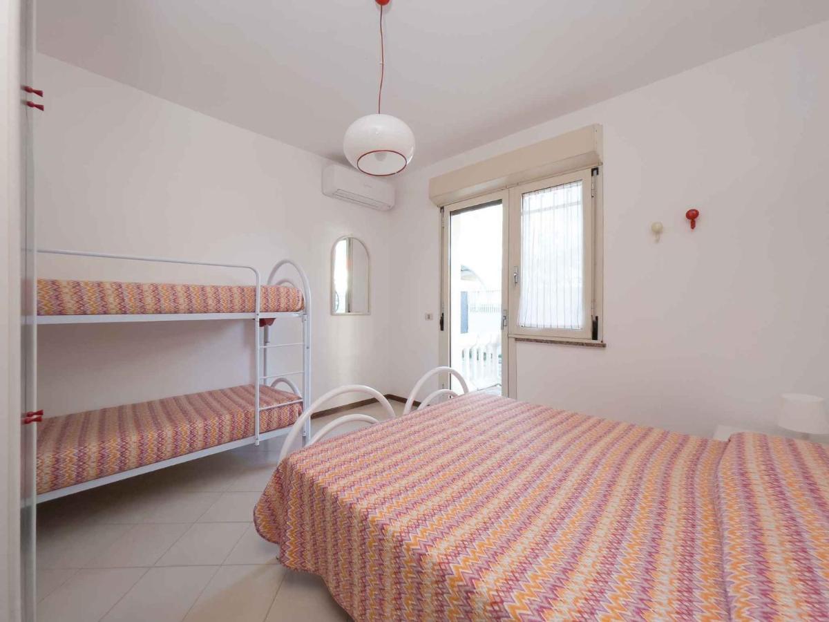 Apartments In Lignano 21774 Lignano Sabbiadoro Exterior foto