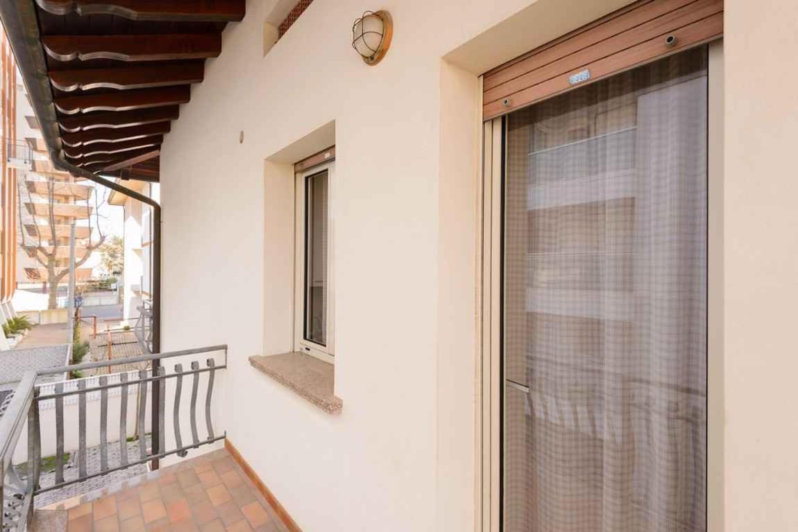 Apartments In Lignano 21774 Lignano Sabbiadoro Exterior foto