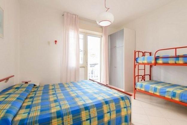 Apartments In Lignano 21774 Lignano Sabbiadoro Exterior foto