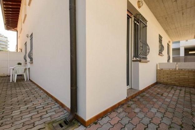 Apartments In Lignano 21774 Lignano Sabbiadoro Exterior foto